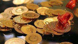 Uzmandan çarpıcı altın yorumu! Bu işin şakası yok dedi ve 560 lira için tarih verdi!