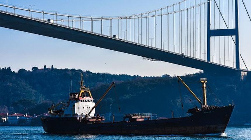 Montr&ouml; S&ouml;zleşmesi neden bir kez daha g&uuml;ndeme geldi?