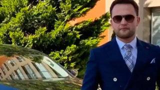 Kürşat Ayvatoğlu şantaj için kendisini videoya çektirmiş 