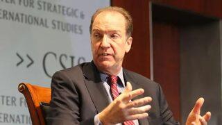 Dünya Bankası Başkanı Malpass: 2021'in sonuna kadar uzatılması gerekiyor!