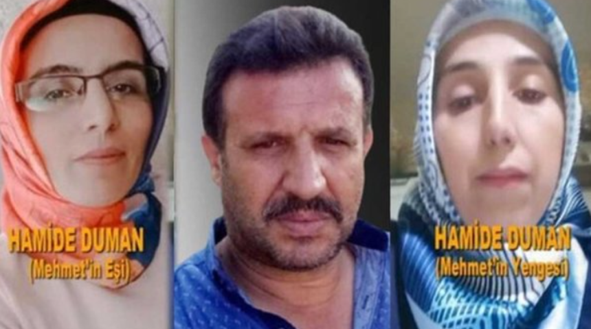 Yufkacı Muammer'de ikinci perde! Mağdurlar konuştu: 'Büyü yaparak yuva dağıtıyor'