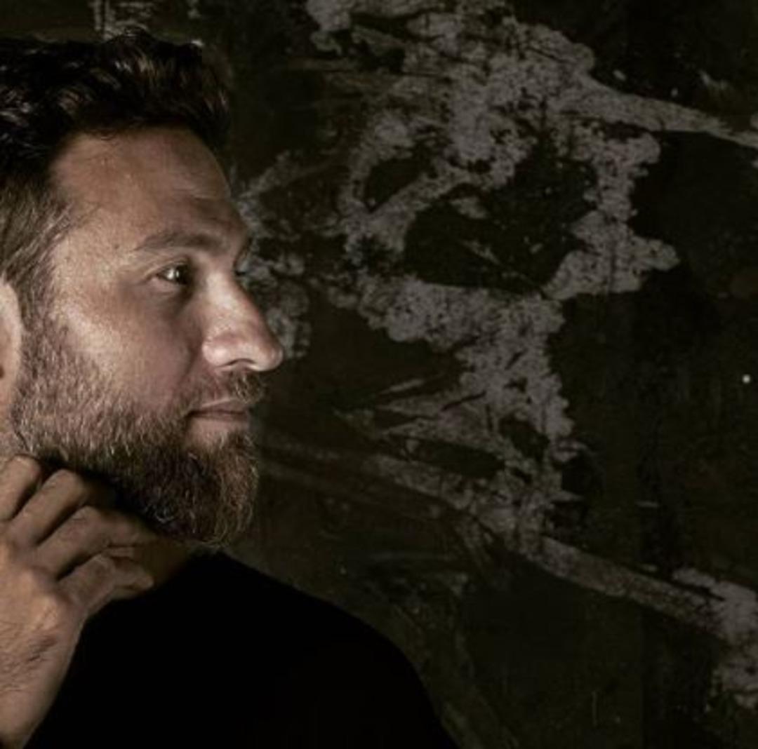 Uzm. Dr. Timur Yılmaz kimdir? Uzm. Dr. Timur Yılmaz ka&ccedil; yaşında? Uzm. Dr. Timur Yılmaz nereli?