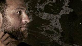 Uzm. Dr. Timur Yılmaz kimdir? Uzm. Dr. Timur Yılmaz kaç yaşında? Uzm. Dr. Timur Yılmaz nereli?