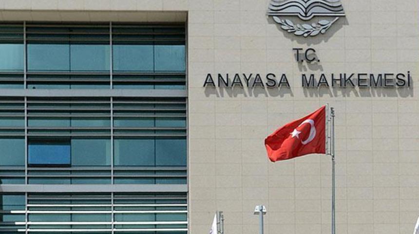 HDP'nin kapatılma davasıyla ilgili yeni gelişme! Karar yarın verilecek