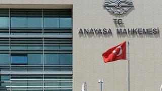 HDP'nin kapatılma davasıyla ilgili yeni gelişme! Karar yarın verilecek