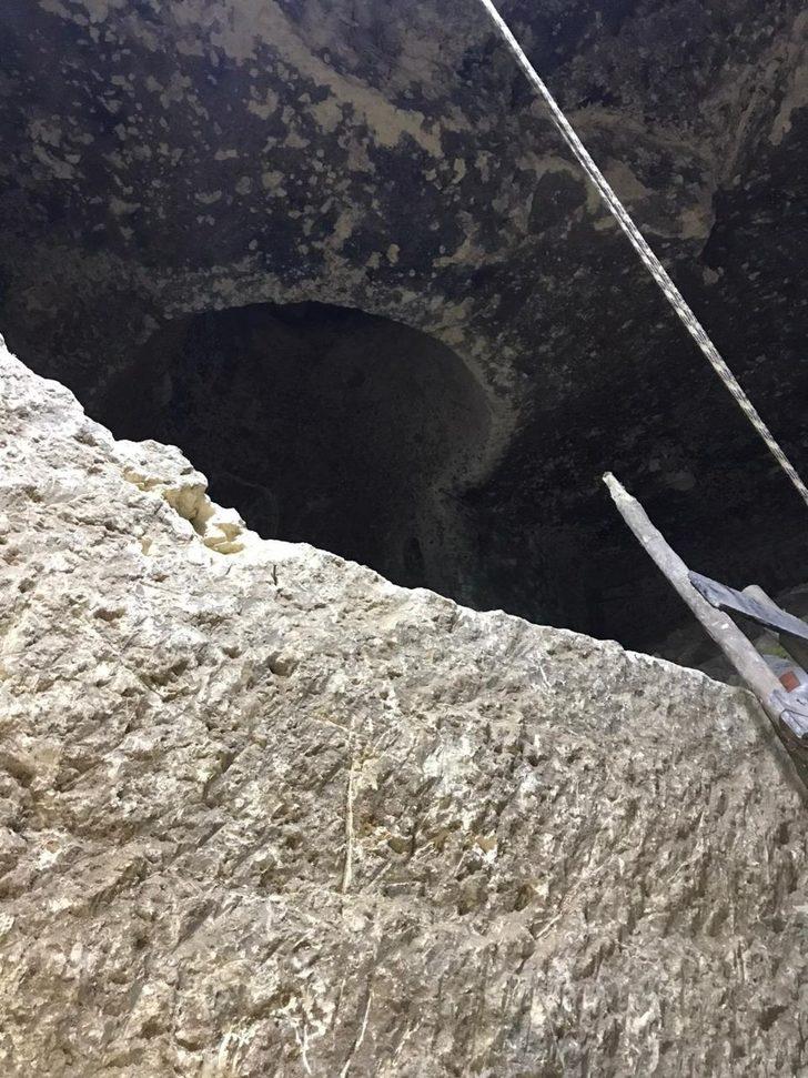 Define avcısı 5 şüpheli yakalandı G2