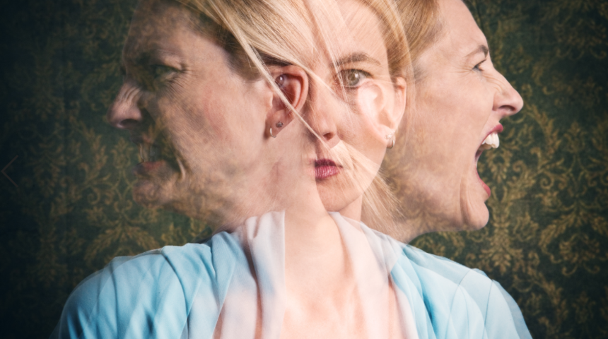 ‘Dövme hastalığı’ olarak bilinen ve kişide sürekli kavga etme istediği uyandıran rahatsızlık: Porto Rikolu Sendromu