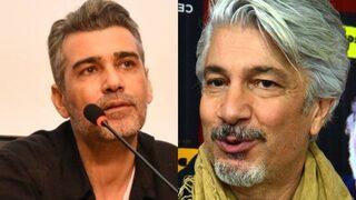 Caner Cindoruk'tan Behzat Uygur'a: Sadece mendil değil, tokaydı sattığım abi