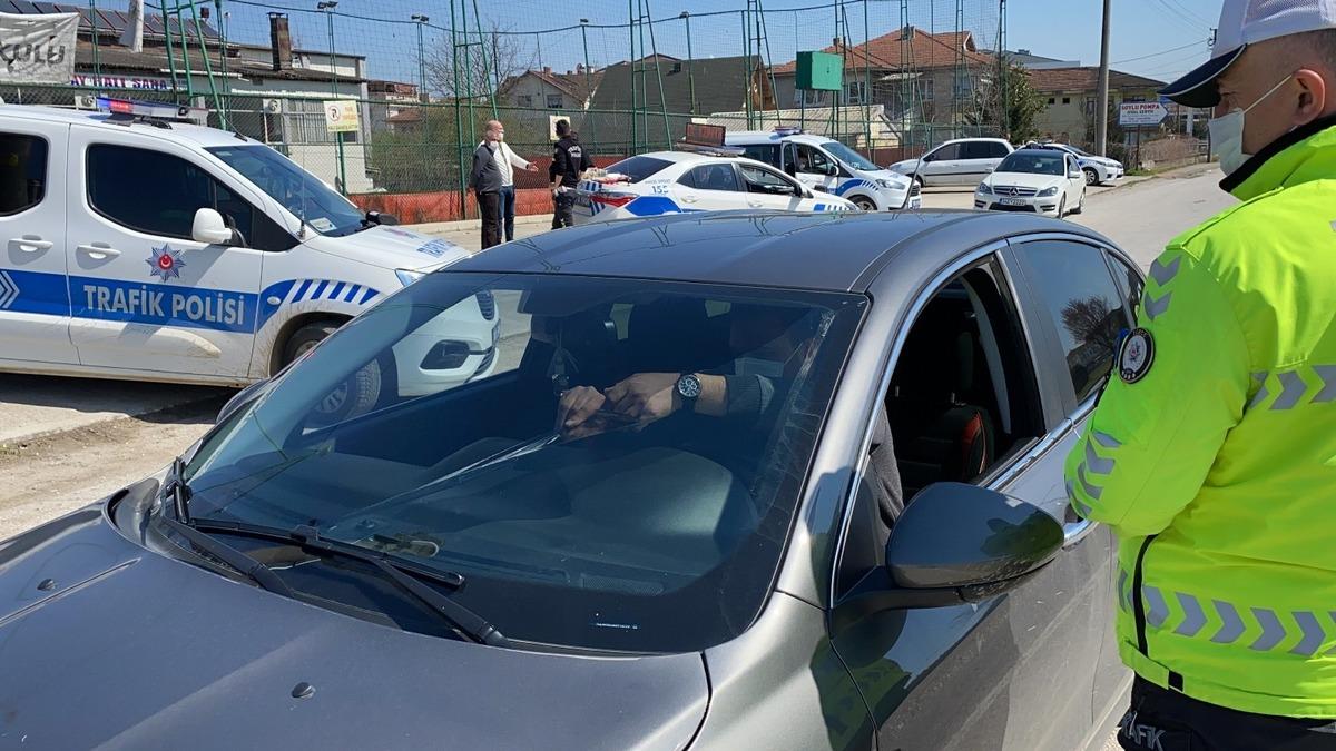 Ceza yememek i&ccedil;in filmleri s&ouml;kt&uuml;ler