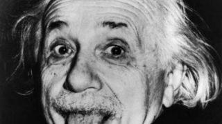 Einstein’dan Freud’a dünya barışının nasıl sağlanacağını anlatan nasihat niteliğindeki mektup! 