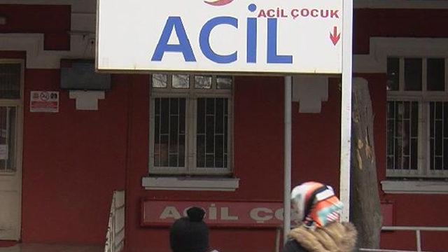 Pandemide korkutan gelişme! Mutant virüs çocukları etkiliyor, 'miyokardit' vakalarında patlama yaşanabilir