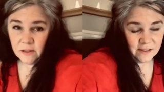 Mide bulandırıyor, üstüne para veriyorlar! Gaz çıkardığı videoları satarak ayda 4 bin dolar kazanıyor