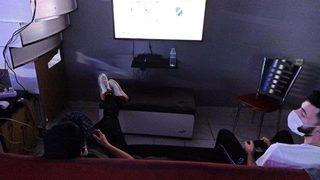 İnternet kafeler kapanır mı? Playstation ve oyun yerleri kapanacak mı?