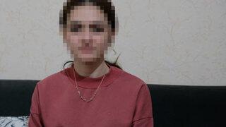 Cinsel istismar mağdurunu korkutan karar