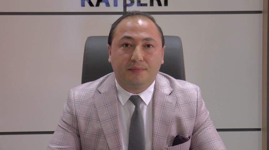 Meteoroloji’den Kayserililere sağanak yağış ve zirai don uyarısı