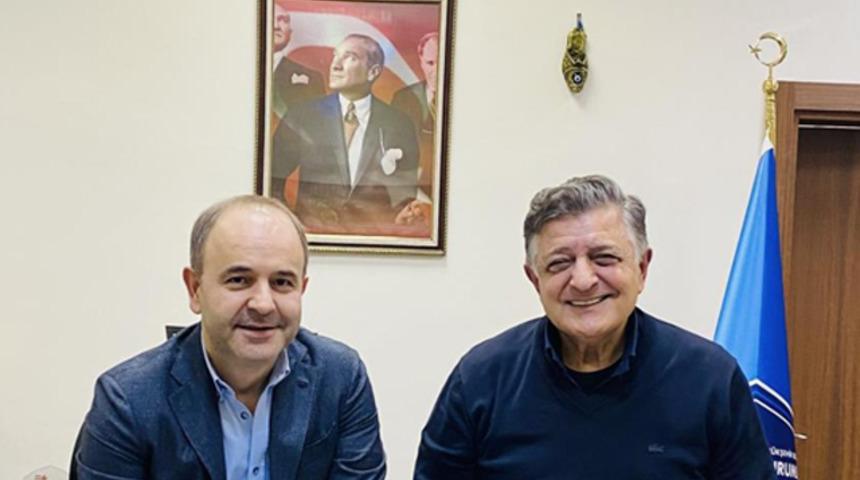 Yılmaz Vural, 6 yıl sonra Süper Lig'de