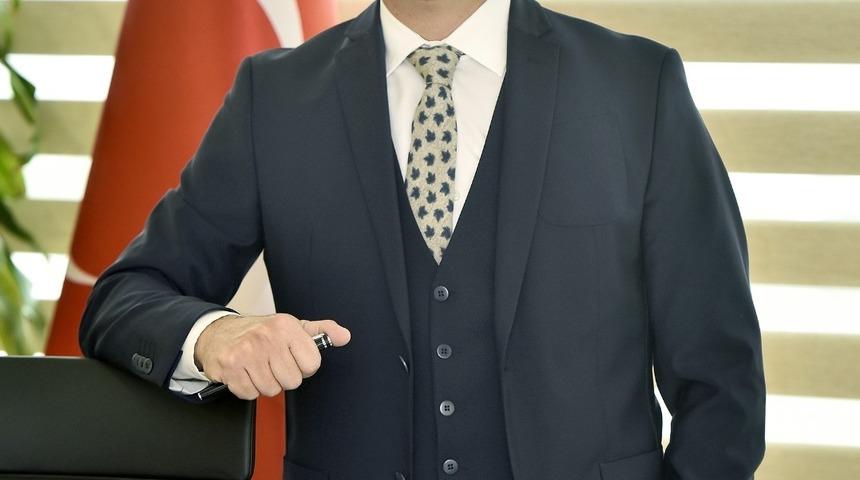 Aşı grubunda &ouml;ncelikli sıraya dahil edilen turizmcilerden tanıtım atağı &ccedil;ağrısı