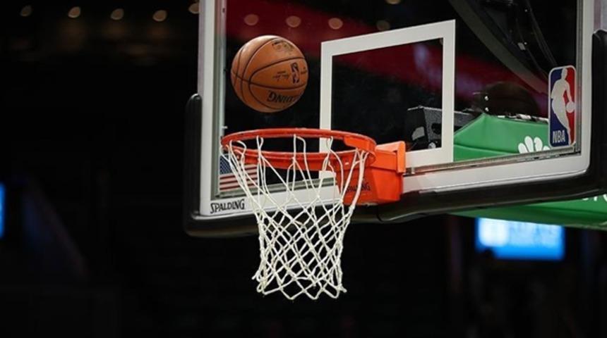  Utah Jazz'dan Cleveland'a fark