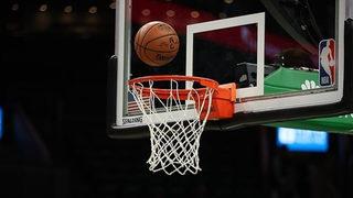  Utah Jazz'dan Cleveland'a fark