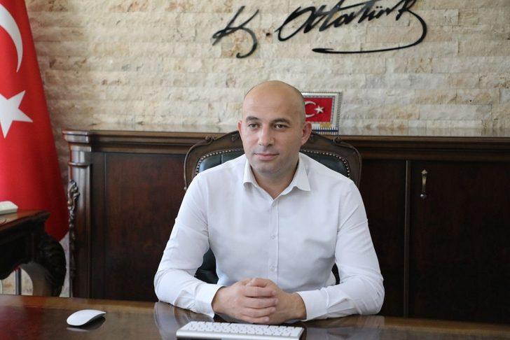 Muz, E-Çalıştayda ele alınacak G3