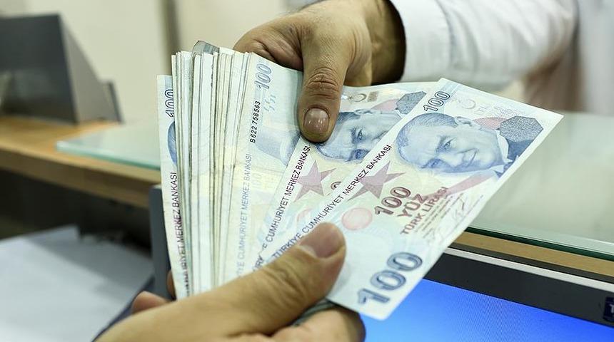 SGK Prim yapılandırmasında ilk taksit ödemesi için son tarih 31 Mart!