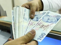 AGİ ne kadar? AGİ nedir? İşte 2021 AGİ fiyatları