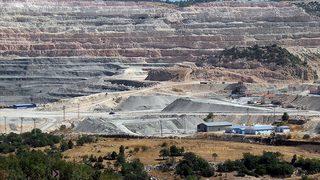 'Türkiye'nin 1,6 milyon ton yeşil hidrojen potansiyeli var'