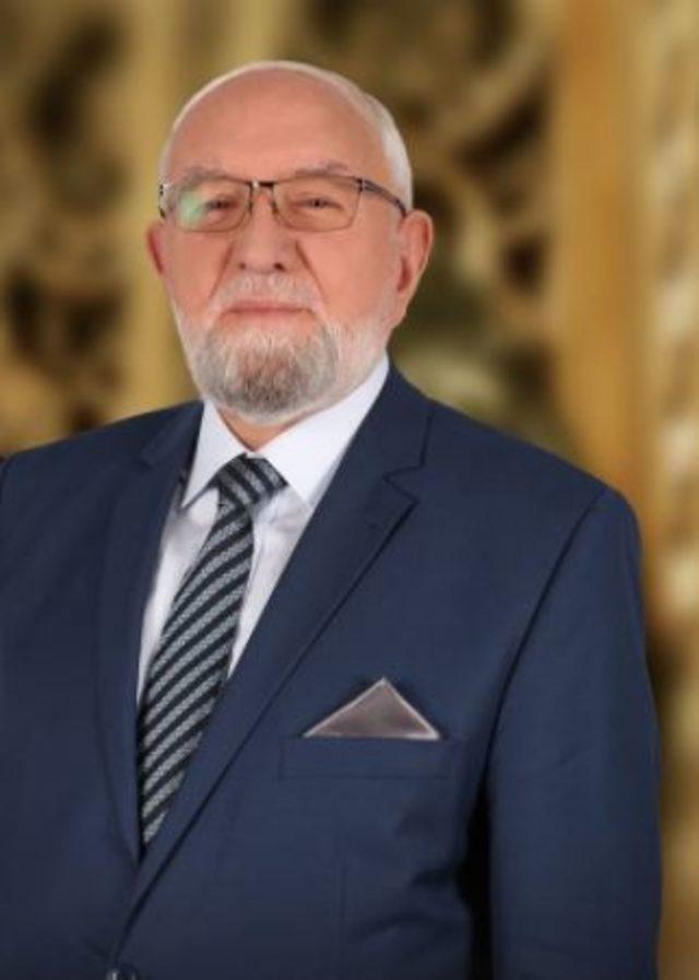 necmettin nursaşan2