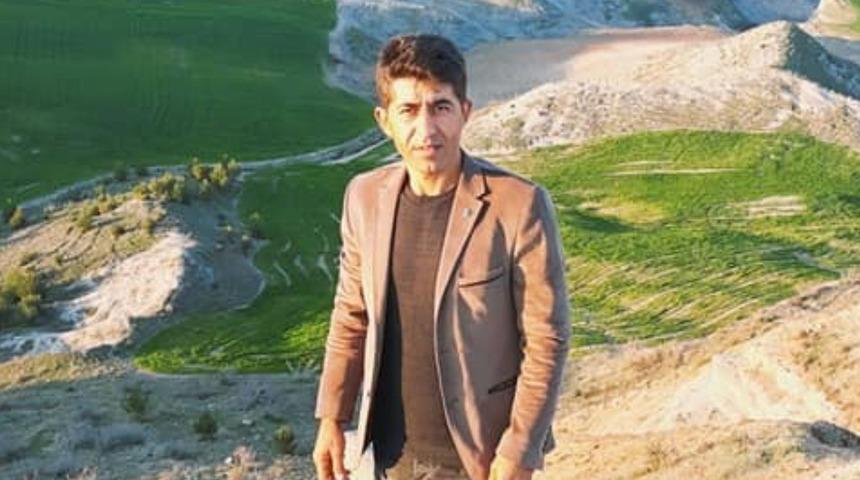 Alacak verecek kavgasında yaralanan şahıs öldü