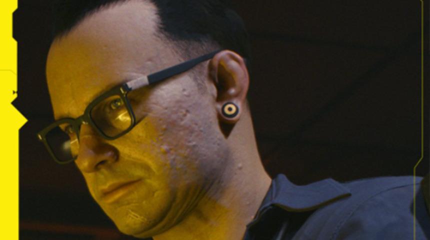 Cyberpunk 2077 1.2 yaması yayınlandı! 