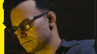 Cyberpunk 2077 1.2 yaması yayınlandı! 