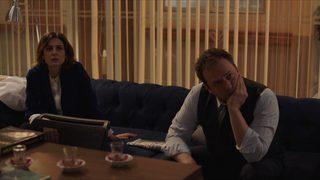 Hekimoğlu yeni bölüm fragmanı! Memoli kendini affedemiyor!