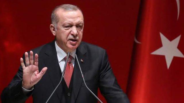 Times: Erdoğan ın stratejisi, kimlik siyaseti ve ucuz krediyle b&uuml;y&uuml;yecek ekonomi 3