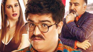 Küçük Esnaf filmi nerede ve ne zaman çekildi? İşte Küçük Esnaf filminin oyuncuları 