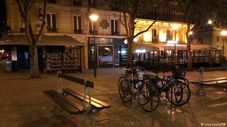 Sokağa çıkma yasağı kaçta başlıyor, kaçta bitiyor? İşte il il sokağa çıkma saatleri