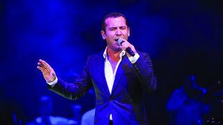 Yeni gelişme! Ferhat Göçer mesleğini bıraktı