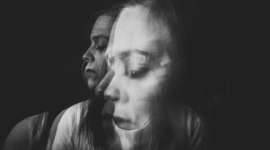 Bipolar bozukluğu olanlara bahar uyarısı: Manik atak yaşanabilir