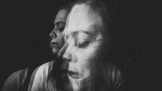 Bipolar bozukluğu olanlara bahar uyarısı: Manik atak yaşanabilir