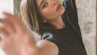 Neslihan Atagül'ün sağlık durumu nasıl? Neslihan Atagül'ün hastalığı ne?