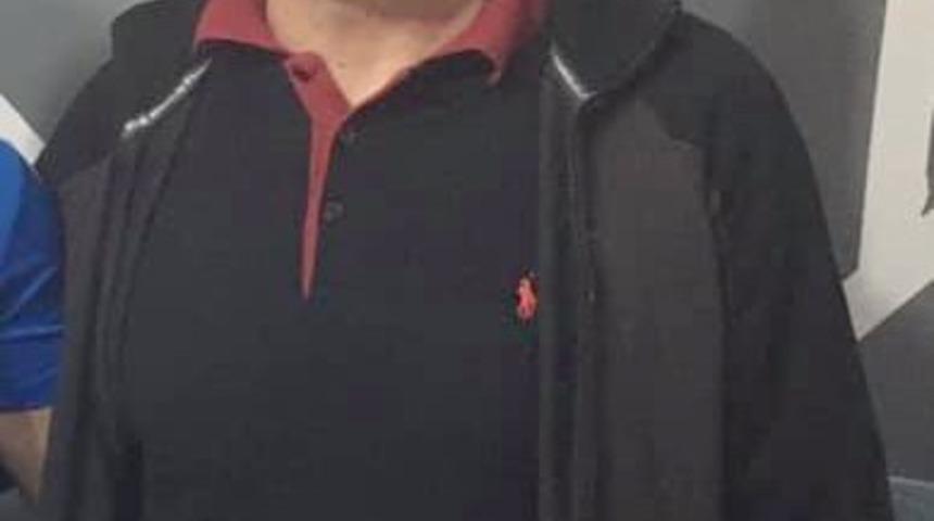 Mutlu Önal’dan Soykarcı’nın iddialarına cevap