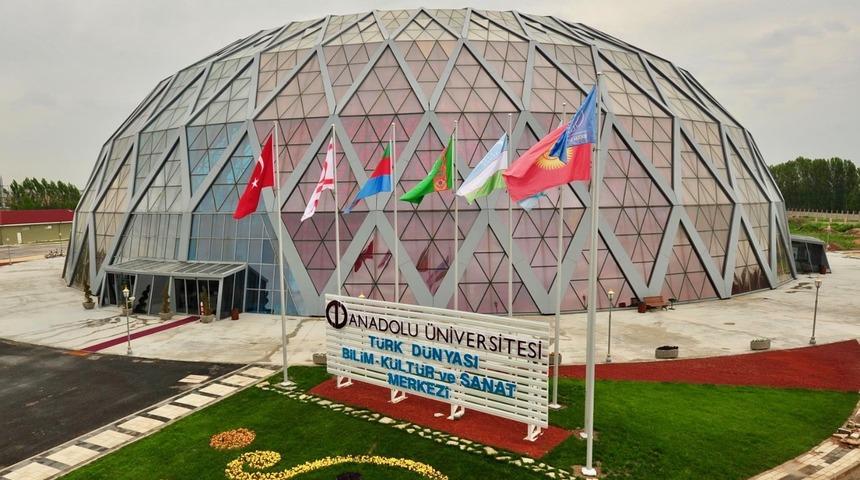 Anadolu’da ’’Çok Sesli Türk Ezgileri’’