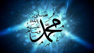 Kutlu doğum haftası ne zaman? Kutlu doğum haftası nedir?