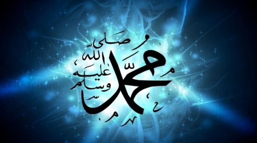 Kutlu doğum haftası ne zaman? Kutlu doğum haftası nedir?