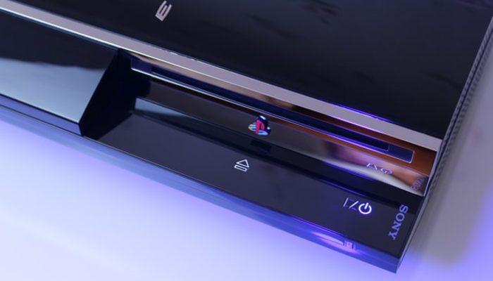 Sony'den PlayStation 3 ve PlayStation Vita müjdesi! Kapatılmayacak