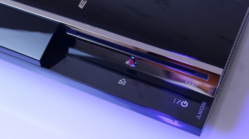 Sony'den PlayStation 3 ve PlayStation Vita müjdesi! Kapatılmayacak