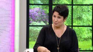 Sıkı bir diyete giren İclal Aydın 3 ayda eski günlerine geri döndü