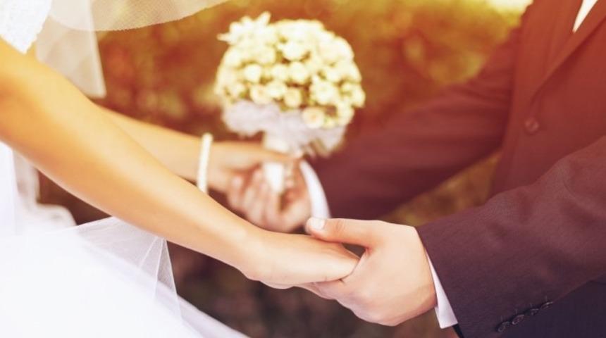 Faizsiz kredi başvuru şartları belli oldu | Evlilik kredisi nasıl ve hangi bankadan alınır?