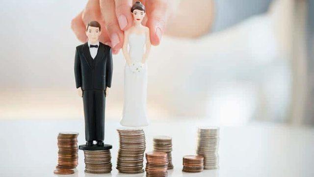 evlilik-kredisi