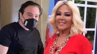 Safiye Soyman'dan Fazıl Say'a 'elbise' cevabı!