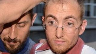 Seri katil Atalay Filiz ile ilgili yeni gelişme! Yeni rapor ortaya çıktı